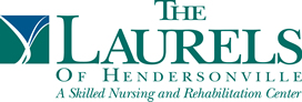 The Laurels of Hendersonville
