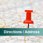 Directions to The Laurels of Hendersonville